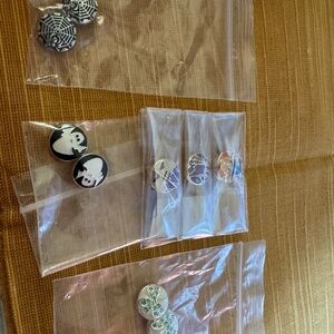 Style Dots Original dots